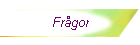 Frgor