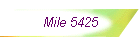 Mile 5425