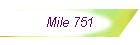 Mile 751