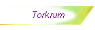 Torkrum