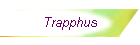 Trapphus